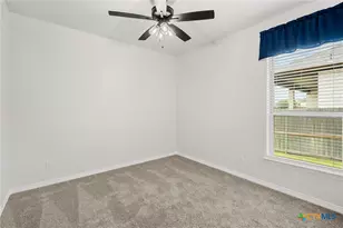 5521 Alazan Dr, Belton, TX 76513 - Photo 31