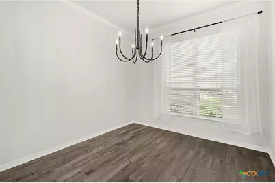 5521 Alazan Drive, Belton, TX 76513 - Photo 9