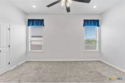 5521 Alazan Drive, Belton, TX 76513 - Photo 23