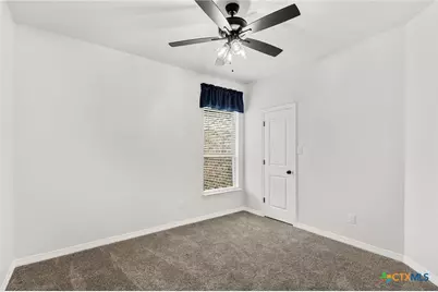 5521 Alazan Drive, Belton, TX 76513 - Photo 31
