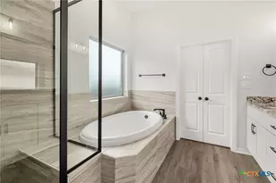 5521 Alazan Dr, Belton, TX 76513 - Photo 27