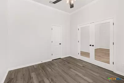 5521 Alazan Drive, Belton, TX 76513 - Photo 11
