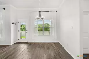 5521 Alazan Dr, Belton, TX 76513 - Photo 17
