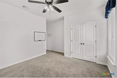 5521 Alazan Drive, Belton, TX 76513 - Photo 35