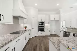 5521 Alazan Dr, Belton, TX 76513 - Photo 19
