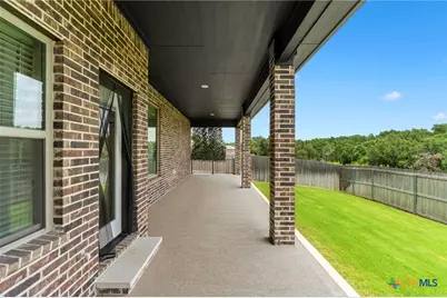 5521 Alazan Drive, Belton, TX 76513 - Photo 37