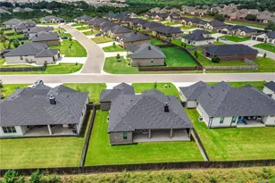 5521 Alazan Dr, Belton, TX 76513 - Photo 39