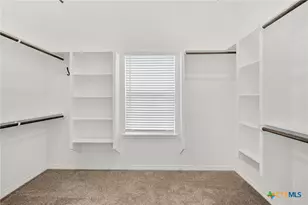 5521 Alazan Dr, Belton, TX 76513 - Photo 29