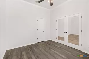 5521 Alazan Dr, Belton, TX 76513 - Photo 11