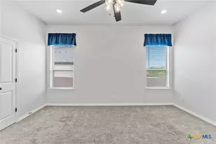 5521 Alazan Dr, Belton, TX 76513 - Photo 23