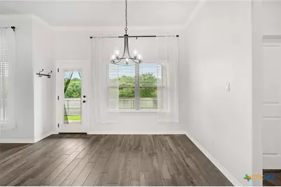 5521 Alazan Drive, Belton, TX 76513 - Photo 17