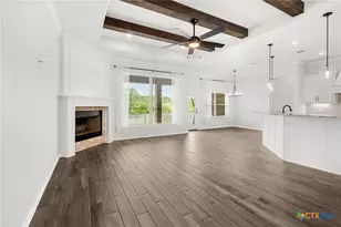 5521 Alazan Dr, Belton, TX 76513 - Photo 13