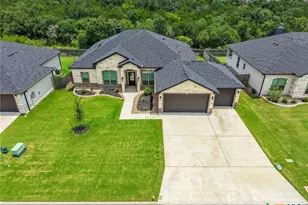 5521 Alazan Dr, Belton, TX 76513 - Photo 5