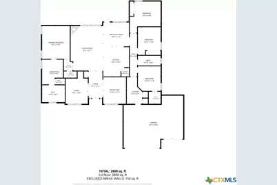 5521 Alazan Drive, Belton, TX 76513 - Photo 43