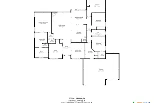 5521 Alazan Dr, Belton, TX 76513 - Photo 43