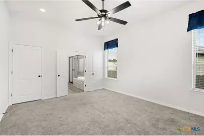 5521 Alazan Drive, Belton, TX 76513 - Photo 25