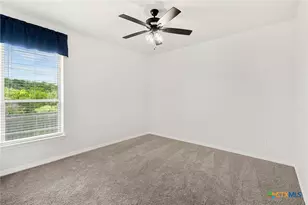 5521 Alazan Dr, Belton, TX 76513 - Photo 33