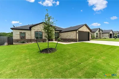 5521 Alazan Drive, Belton, TX 76513 - Photo 41