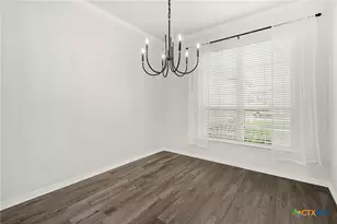 5521 Alazan Dr, Belton, TX 76513 - Photo 9