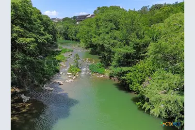1033 Gruene Road, New Braunfels, TX 78130 - Photo 43
