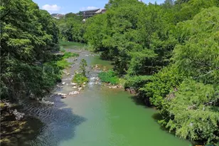 1033 Gruene Rd, New Braunfels, TX 78130 - Photo 43