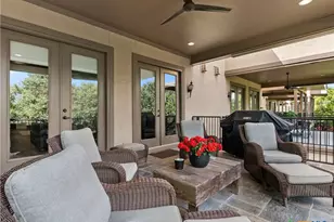 1033 Gruene Rd, New Braunfels, TX 78130 - Photo 7
