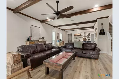 1033 Gruene Road, New Braunfels, TX 78130 - Photo 13