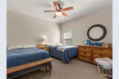 1033 Gruene Road, New Braunfels, TX 78130 - Photo 27