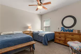 1033 Gruene Rd, New Braunfels, TX 78130 - Photo 27