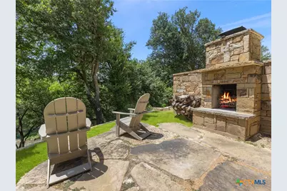 1033 Gruene Road, New Braunfels, TX 78130 - Photo 33