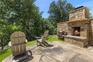 1033 Gruene Rd, New Braunfels, TX 78130 - Photo 33