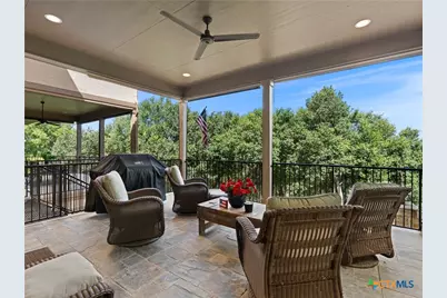 1033 Gruene Road, New Braunfels, TX 78130 - Photo 31