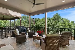 1033 Gruene Rd, New Braunfels, TX 78130 - Photo 31