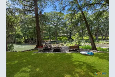 1033 Gruene Road, New Braunfels, TX 78130 - Photo 35