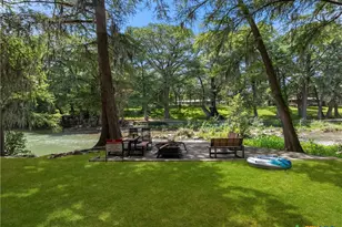 1033 Gruene Rd, New Braunfels, TX 78130 - Photo 35