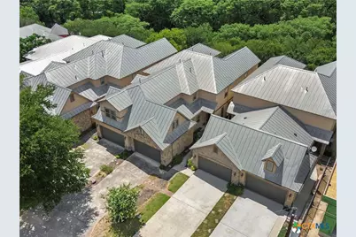 1033 Gruene Road, New Braunfels, TX 78130 - Photo 45