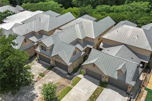 1033 Gruene Rd, New Braunfels, TX 78130 - Photo 45