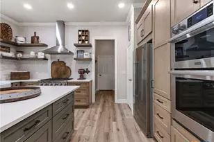 1033 Gruene Rd, New Braunfels, TX 78130 - Photo 21