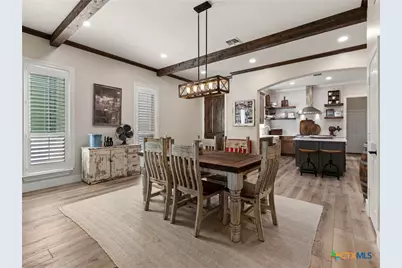 1033 Gruene Road, New Braunfels, TX 78130 - Photo 15