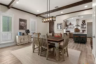 1033 Gruene Rd, New Braunfels, TX 78130 - Photo 15