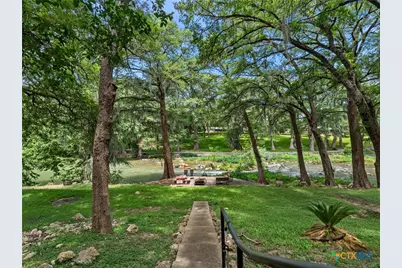 1033 Gruene Road, New Braunfels, TX 78130 - Photo 5