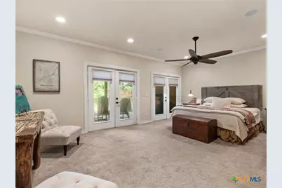 1033 Gruene Road, New Braunfels, TX 78130 - Photo 23