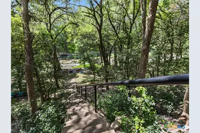 1033 Gruene Road, New Braunfels, TX 78130 - Photo 41