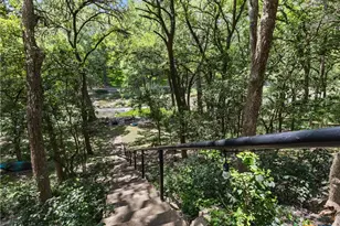 1033 Gruene Rd, New Braunfels, TX 78130 - Photo 41