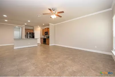 7523 Buffalo Grass Drive, Temple, TX 76502 - Photo 25