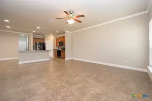 7523 Buffalo Grass Dr, Temple, TX 76502 - Photo 25