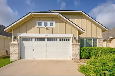 7523 Buffalo Grass Drive, Temple, TX 76502 - Photo 19