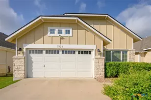 7523 Buffalo Grass Dr, Temple, TX 76502 - Photo 19