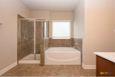 7523 Buffalo Grass Drive, Temple, TX 76502 - Photo 31