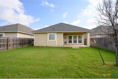 7523 Buffalo Grass Drive, Temple, TX 76502 - Photo 15